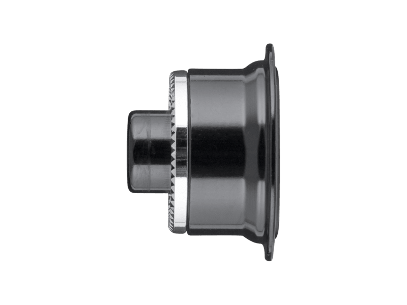 Bontrager Rapid Drive 5mm Drive Side Axle End Cap Trek Bikes