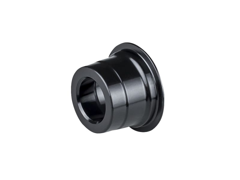 Bontrager hub end caps cheap