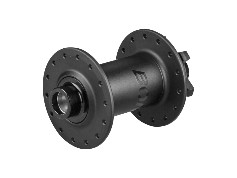Bontrager sale boost 110