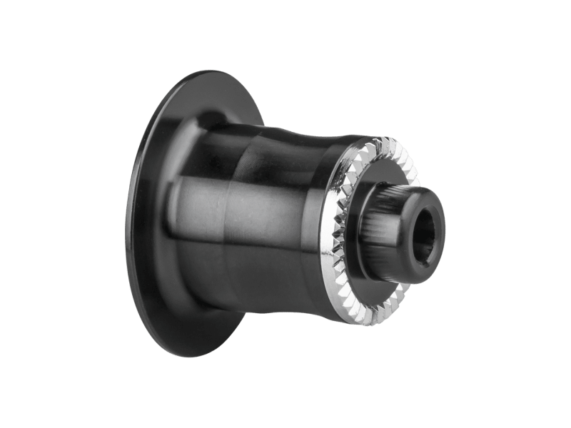 Bontrager Rapid Drive Micro Spline v2 12-Speed Freehub Body - Trek