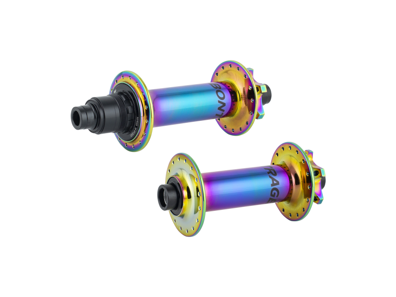 Fat bike hubs for sale hot sale