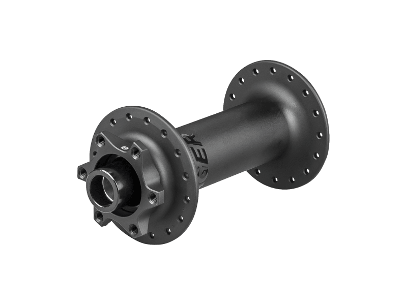 Bontrager alloy sealed bearing discount