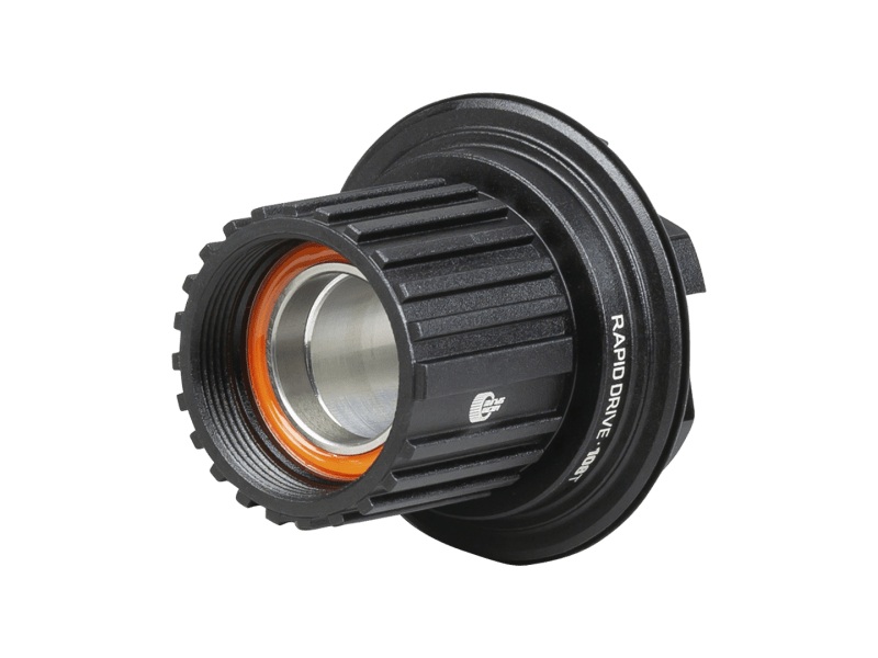 Trek freehub new arrivals