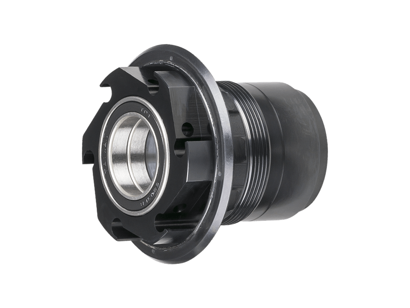 Bontrager Rapid Drive 12-Speed XDR Driver Body - Trek Bikes