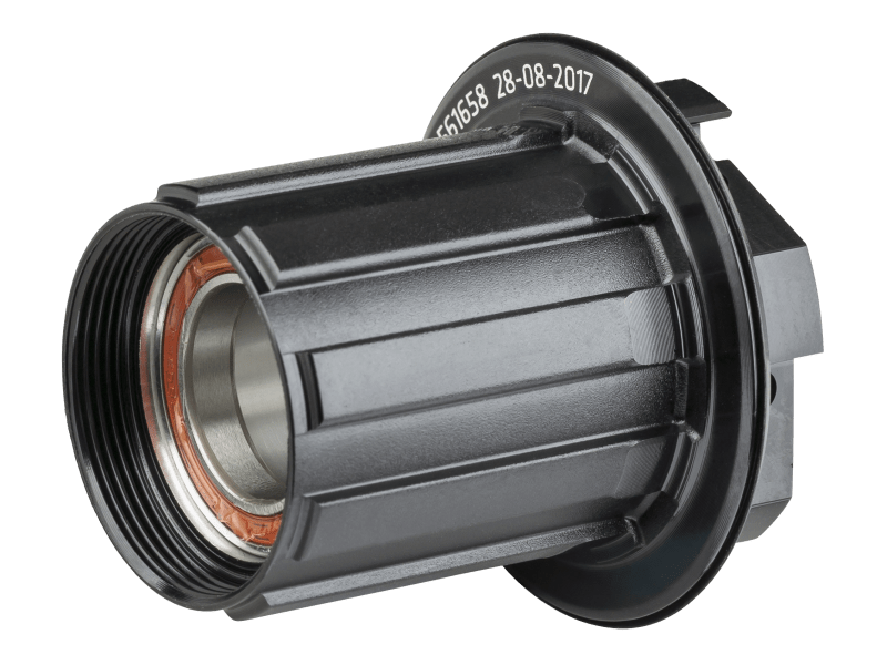 Bontrager Rapid Drive Micro Spline v2 12-Speed Freehub Body - Trek