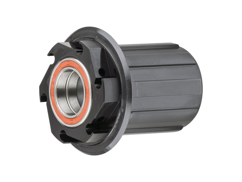 Bontrager Rapid Drive 11 Speed Freehub Body Trek Bikes IN