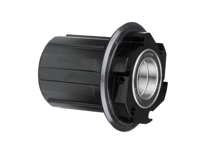 Shimano bontrager sales