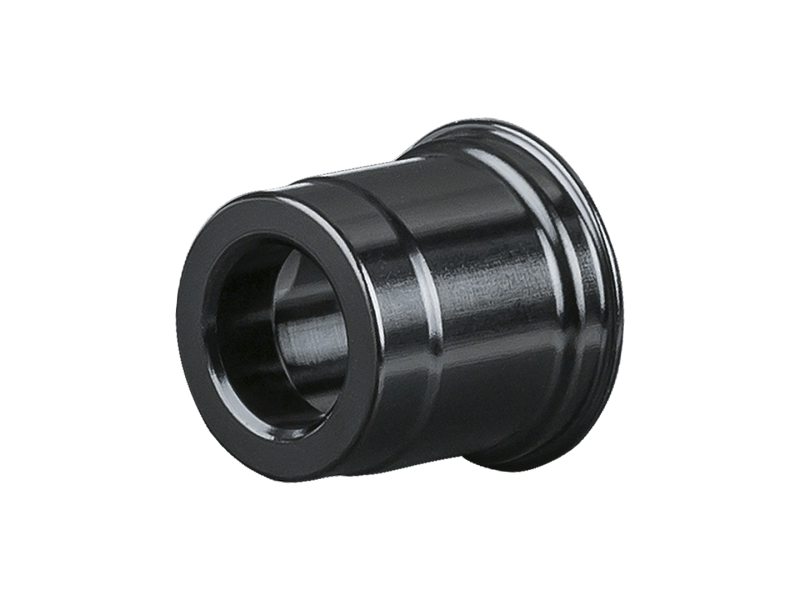 Bontrager hub end caps best sale