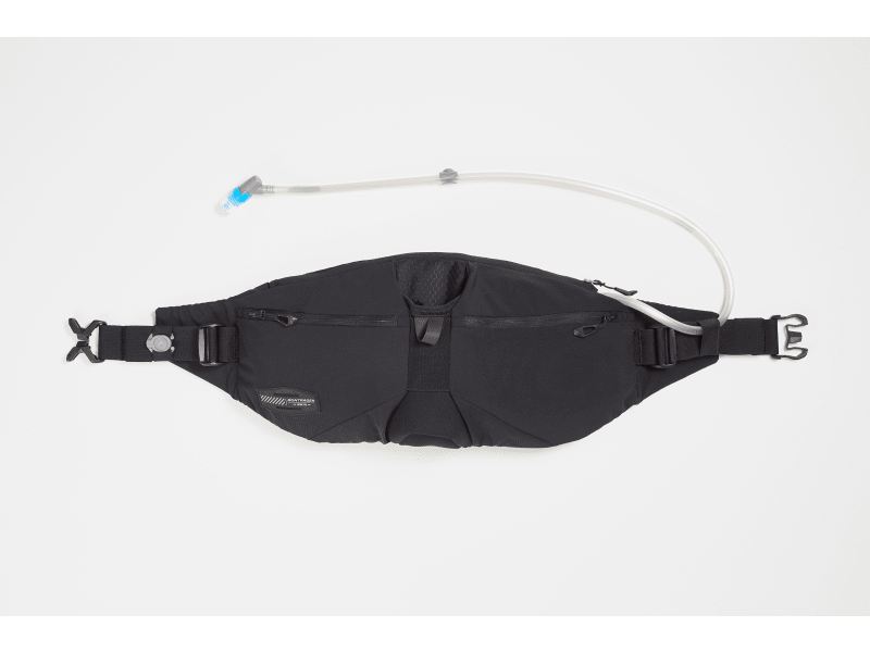 Bontrager Rapid Pack Hydro Trek Bikes