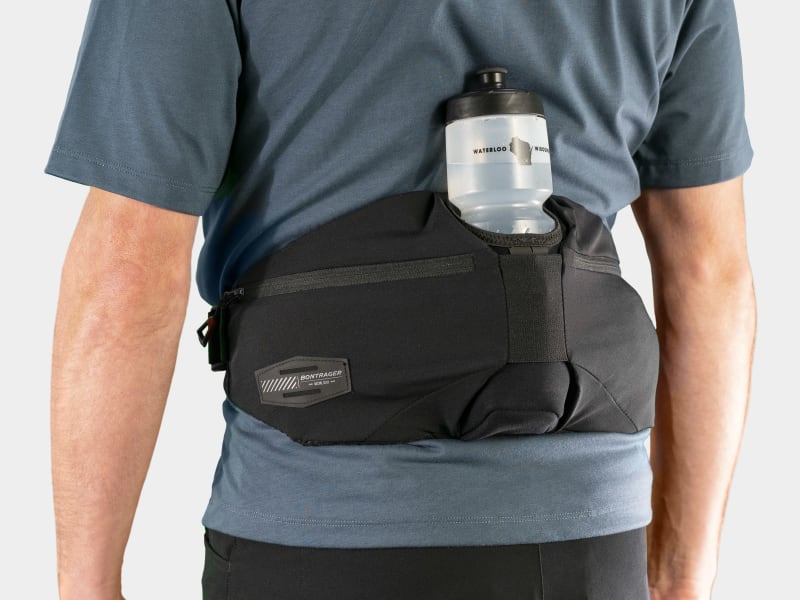 Bontrager fanny pack hotsell