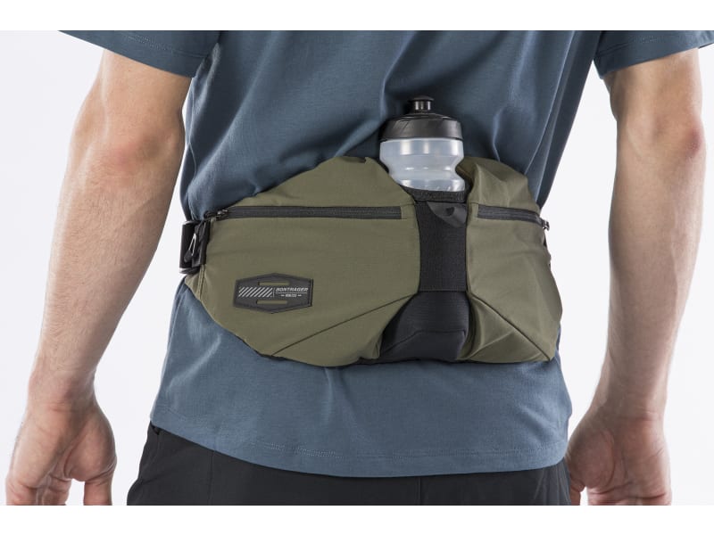 Bontrager hip pack 2025