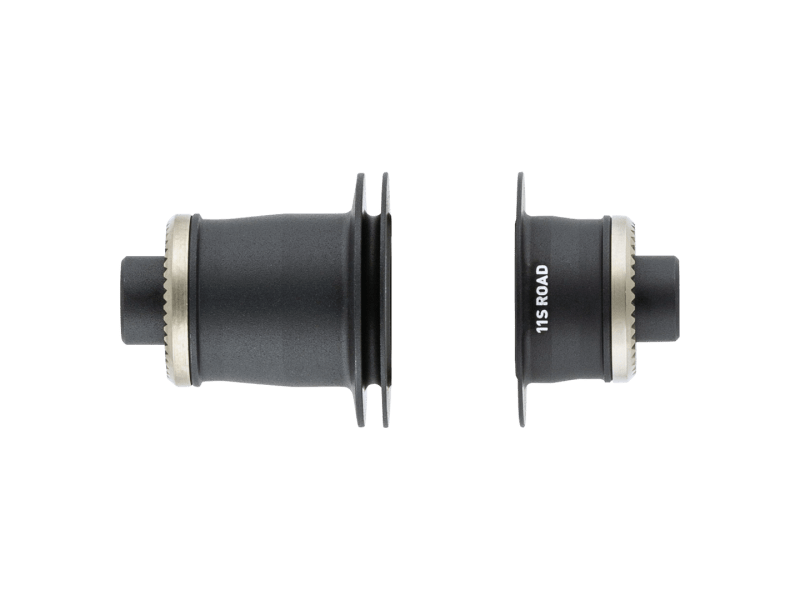 Shimano conversion kit deals