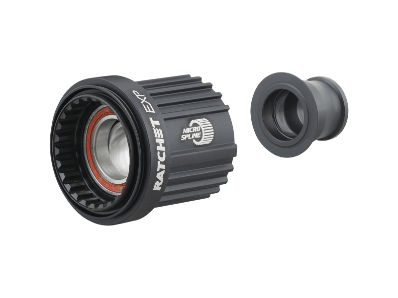 Bontrager hubs made by dt swiss store