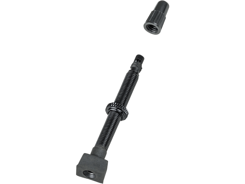 Trek bike on sale valve stem