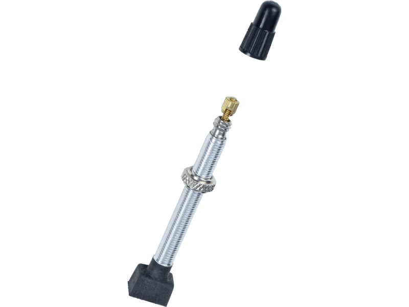 Trek bike valve hotsell stem