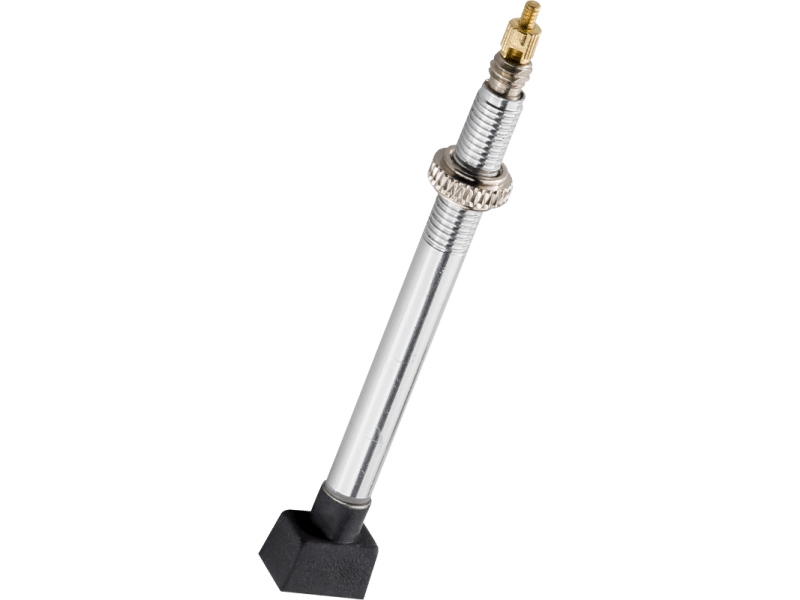 Trek tubeless valve stem 2025