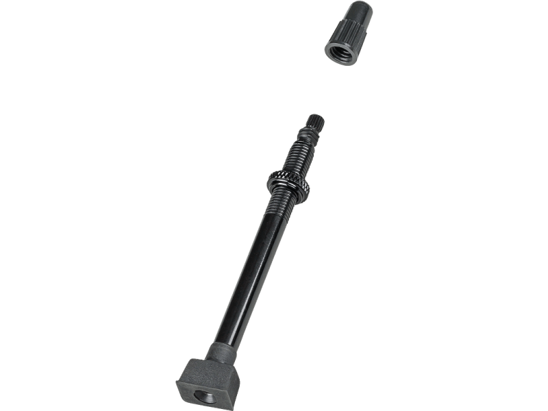 Bontrager tlr valve deals