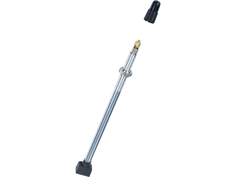 Bontrager sale tlr valve
