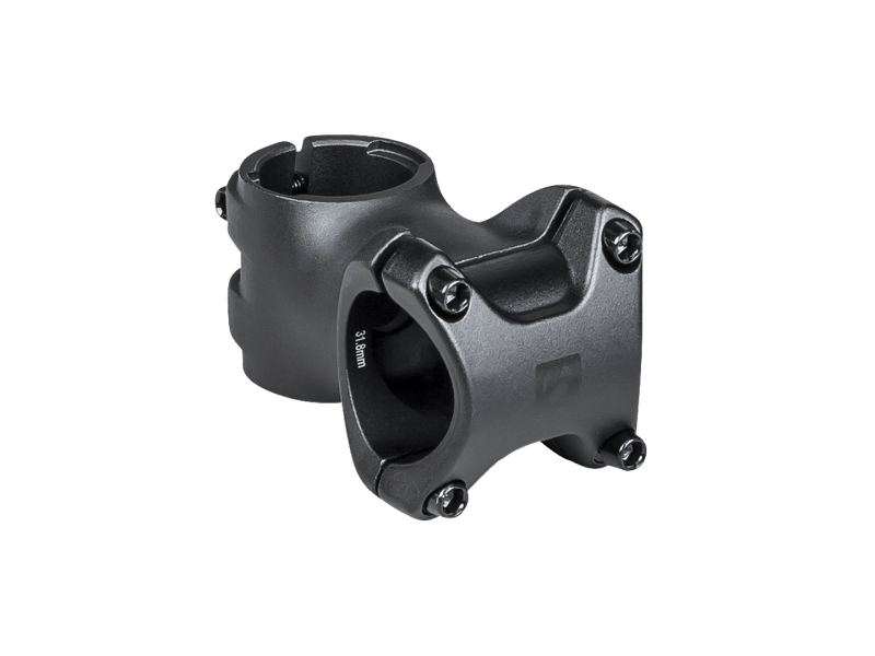 Bontrager mtb stem best sale