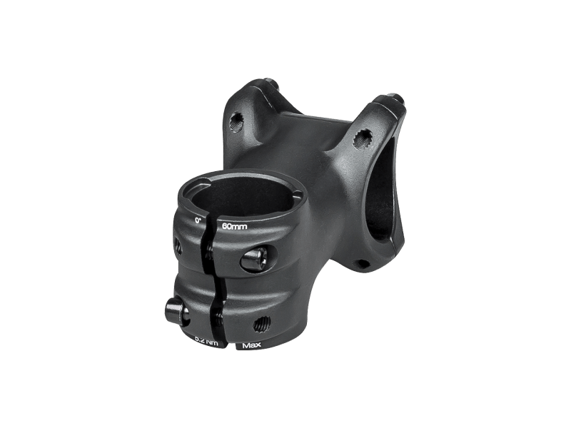 Bontrager sale comp stem