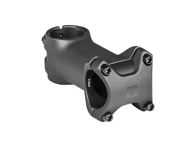 Bontrager rhythm 2025 comp stem