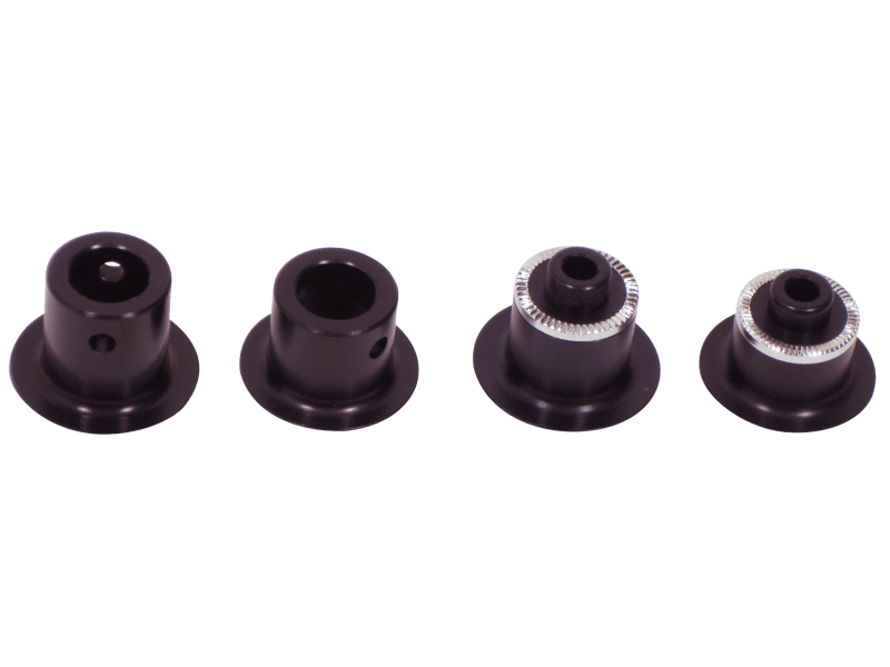 Formula hub end caps cheap
