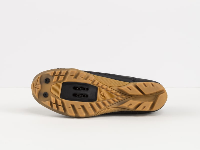 Bontrager rhythm mountain shoe discount
