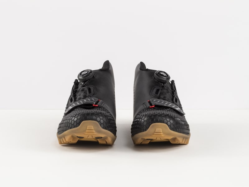 Bontrager rhythm mtb shoes clearance