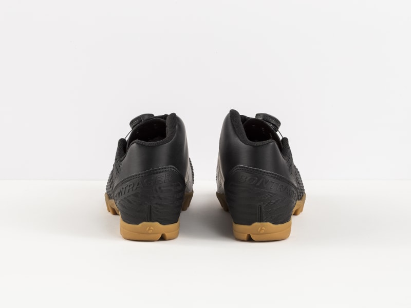 Bontrager rhythm mtb shoes store
