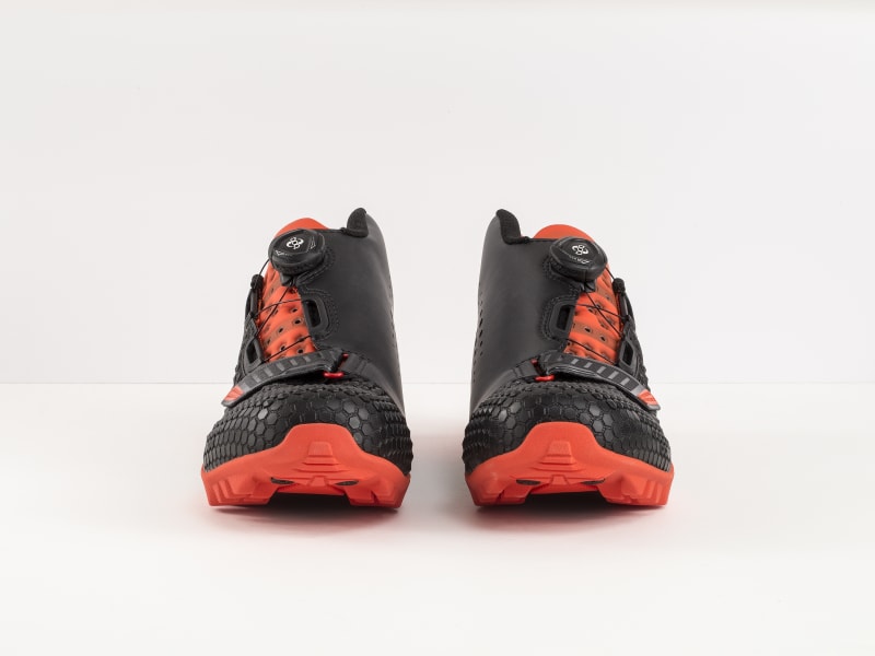 Bontrager rhythm mtb shoes deals