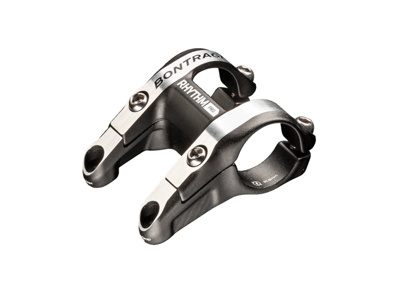 Bontrager rhythm cheap pro stem