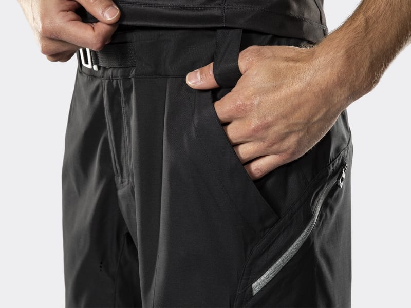 Bontrager rhythm mountain bike short sales