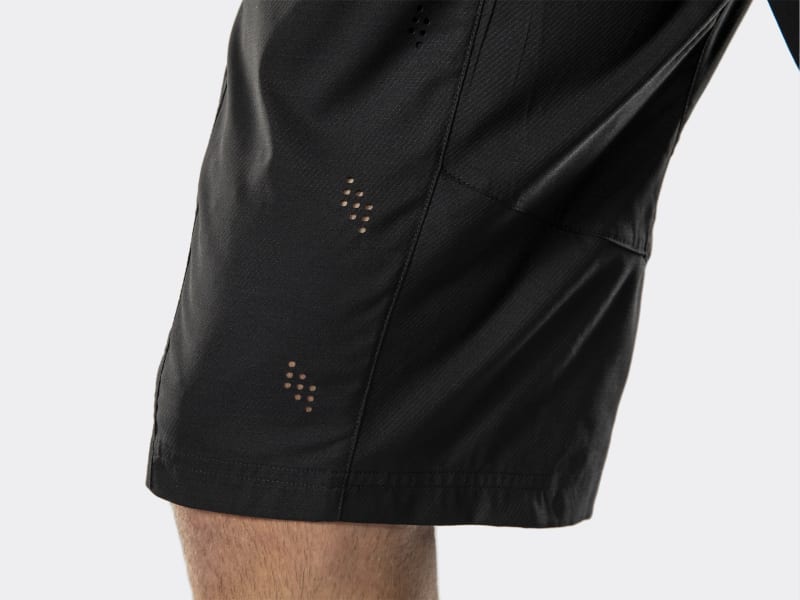 Bontrager rhythm short best sale