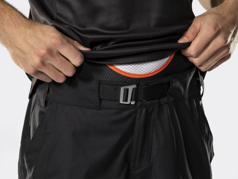 Bontrager rhythm short store