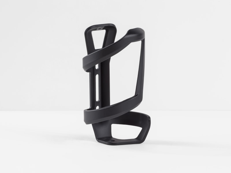 Trek bottle cages uk best sale