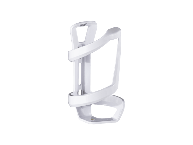 Trek marlin 6 water bottle holder 2025