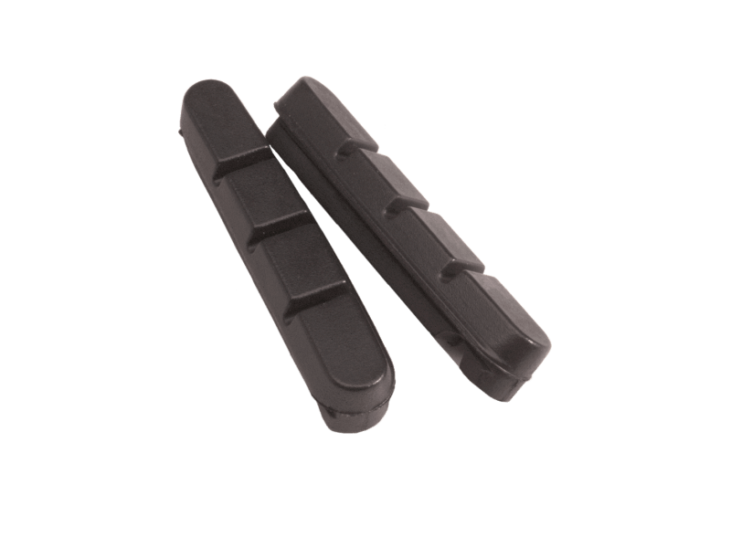 Bontrager Road Brake Pad Inserts Sleek Trek Bikes