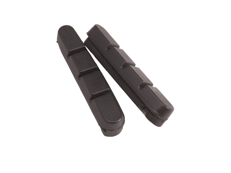 Trek brake best sale pads