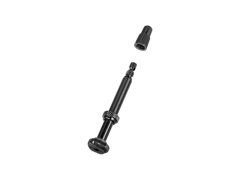 Trek valve stem cheap