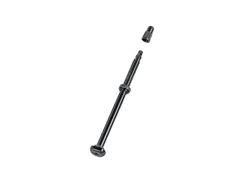 Trek bike valve hotsell stem
