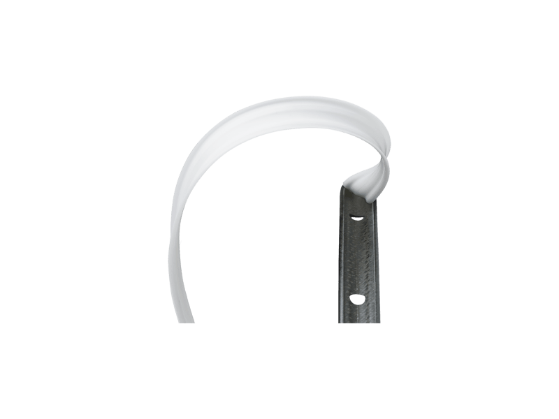 Bontrager tlr rim strip 2025