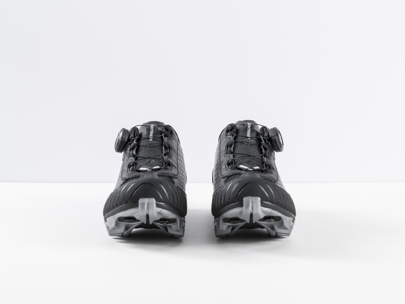 Bontrager Rovv Women s Mountain Bike Shoe Trek Bikes