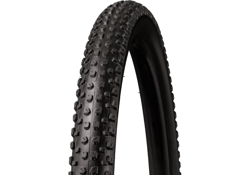 Bontrager se2 best sale