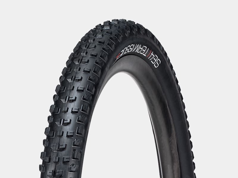 Overstock mountain bikes cheap