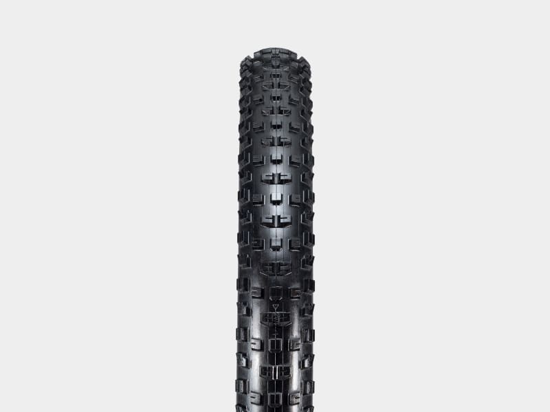 Bontrager SE4 Team Issue TLR MTB Tire Trek Bikes