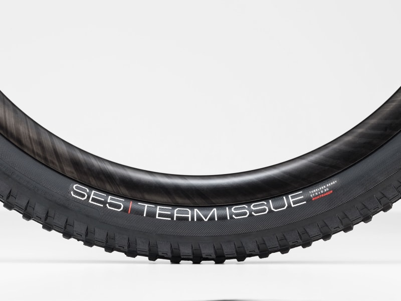 Bontrager se5 new arrivals