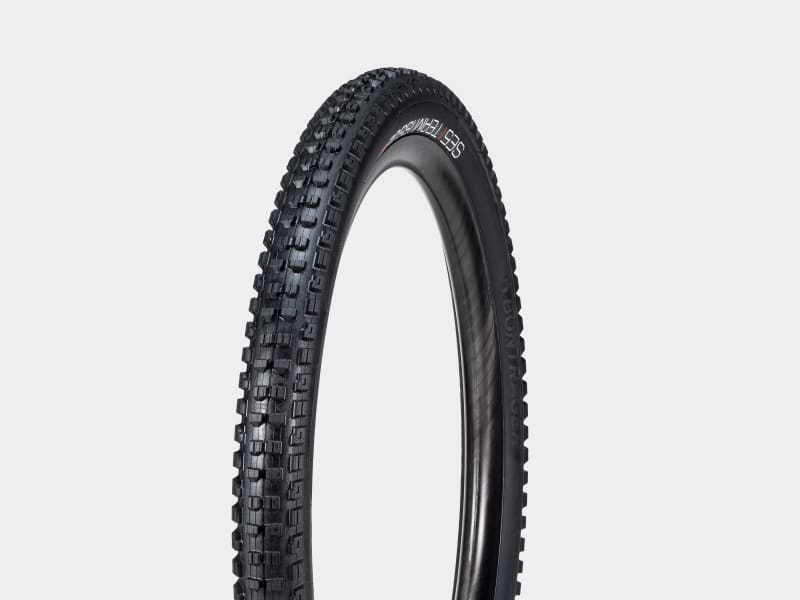Bontrager mud tyres online