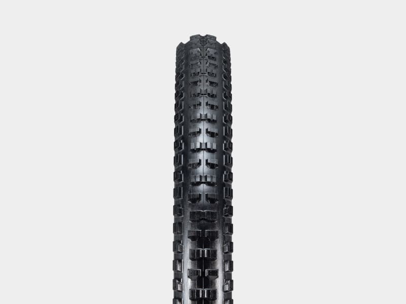 Bontrager se5 new arrivals