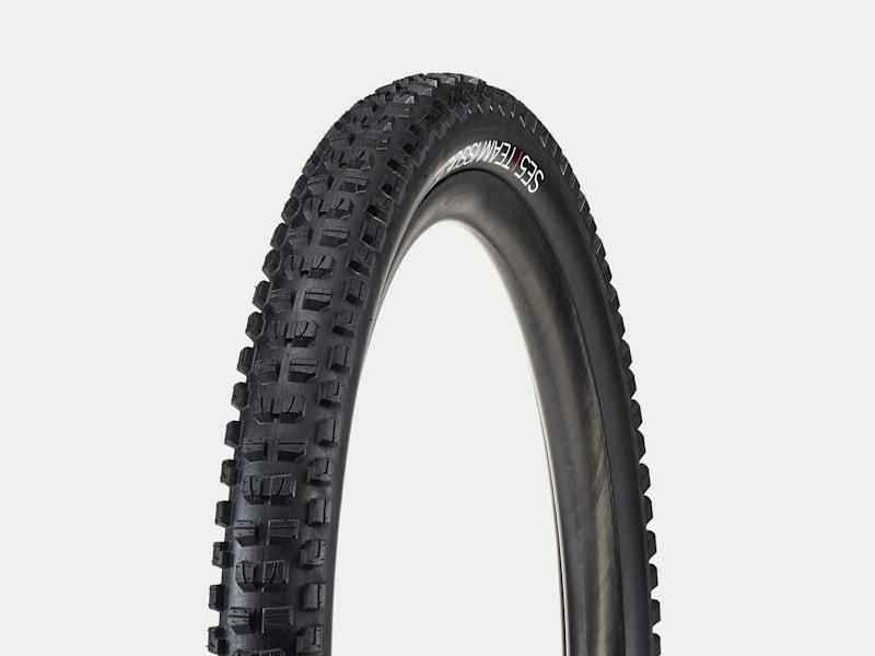 Bontrager se5 tyres hotsell