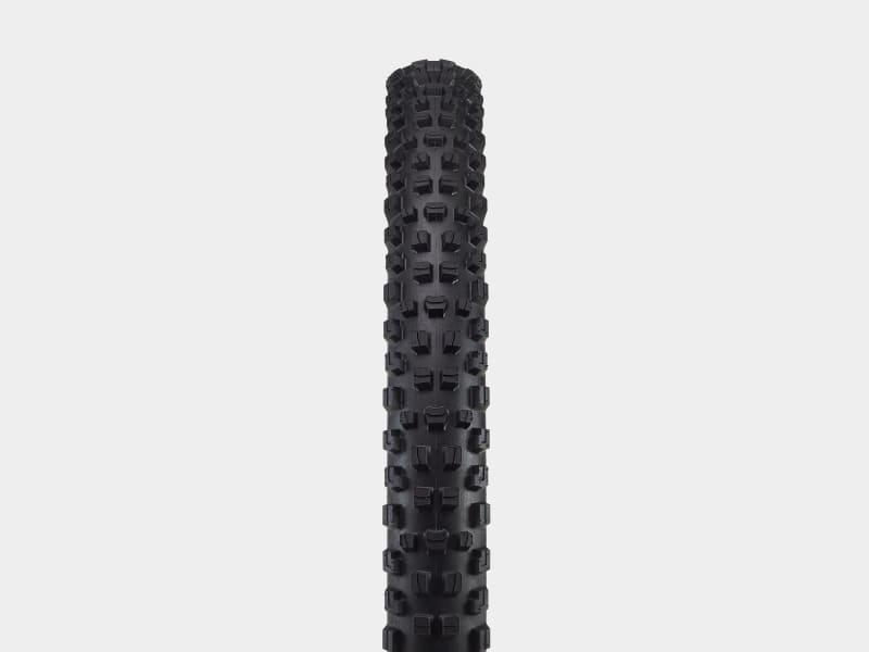 Bontrager se4 29 2.4 sales